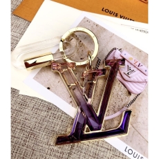 Louis Vuitton Keychains